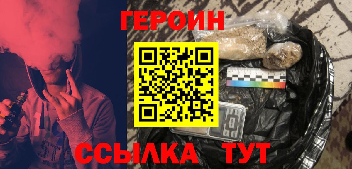 А ПВП Изобильный