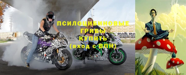 прущий лед Нязепетровск