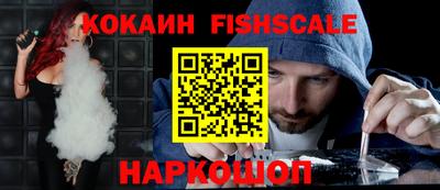 крисы Дубна