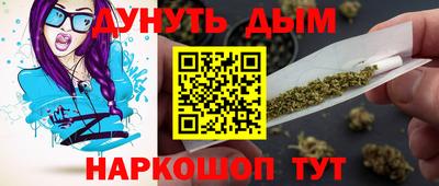 крисы Дубна
