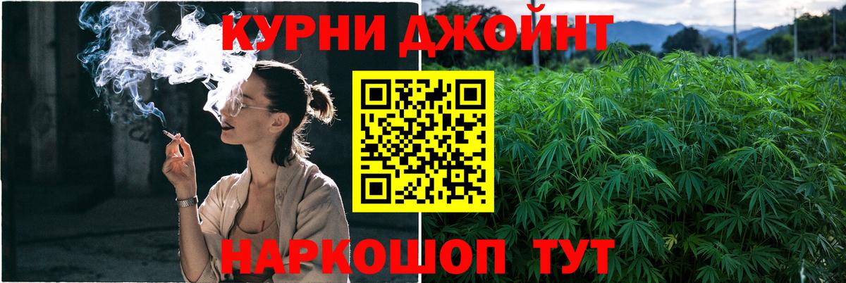 Канабис сатива  Вход с VPN  МАРИХУАНА ГИДРОПОН  Изобильный 